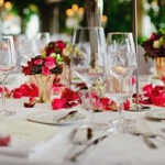 Usługi cateringowe i gastronomiczne a odliczenie VATu