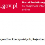 Centralny Rejestr Beneficjentów Rzeczywistych