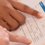 Ceny netto, czy brutto na fakturze? Jak podawać kwotę?