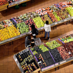 Ceny towarów - zasady prezentowania towarów w sklepie