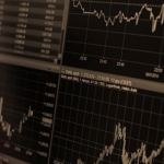 Ceny transferowe, zmiany od 2022