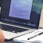 Ceny transferowe dla podmiotów powiązanych