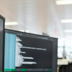 Co to jest certyfikat rezydencji podatkowej?