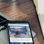 Cesja leasingu samochodu na inną firmę, jak rozliczyć?