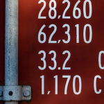 VAT i cło od importu towarów w kosztach firmy