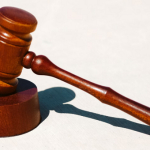 Co grozi za ukrywanie dochodów?