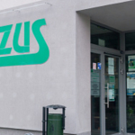 Co może sprawdzać ZUS podczas kontroli?