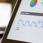 Co można zaliczyć do kosztów reprezentacyjnych w firmie?