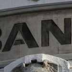 Co to jest akredytywa?