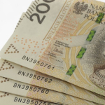 Co to jest kapitał podstawowy?