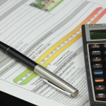 Co to jest podatek u źródła (WHT)?