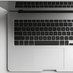 Co wolno przedsiębiorcy podczas zawieszenia działalności?