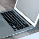 Co zrobić z nadwyżką podatku VAT?