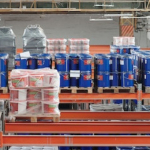 Co zrobić z pozostałym towarem przy likwidacji działalności?