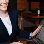 Czas pracy kadry kierowniczej