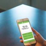 Czas pracy niepełnosprawnych pracowników