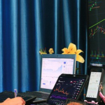 Czas pracy przedstawiciela handlowego