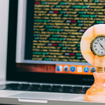 Czas na wystawienie faktury