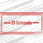 Część deklaracyjna w JPK_V7M, co zawiera struktura?