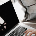 Częściowa amortyzacja jednorazowa