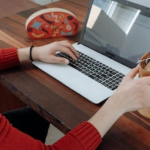 Częściowa likwidacja środka trwałego