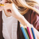 Czesne za studia w kosztach firmy