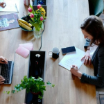 Czy członek zarządu może uniknąć odpowiedzialności za długi spółki?