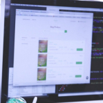 Czterodniowy tydzień pracy, wady i zalety