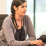 Czy biuro rachunkowe może wystawiać faktury za klienta?