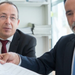 Czy biuro rachunkowe może zatrzymać dokumenty klienta za brak zapłaty?