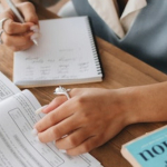 Czy czas pracy pracownika obejmuje czas szkolenia?