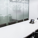 Czy członek zarządu spółki płaci składkę ZUS?