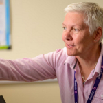 Czy dziecko może być pełnomocnikiem firmy?