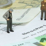 Jak sprawdzić czy firma istnieje?