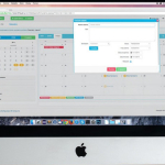 Czy KSeF zastąpi OCR faktur?