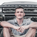 Czy można amortyzować ten sam samochód dwa razy?