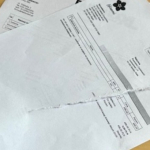 Czy można anulować fakturę wydaną klientowi?