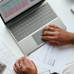 Czy można obniżyć stawkę amortyzacji wstecz?