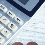 Czy można odliczyć podatek zapłacony za granicą?