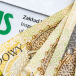 Czy można prowadzić firmę i nie płacić ZUS-u?