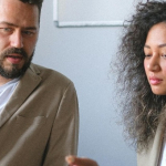 Czy można skorygować stawkę amortyzacji wstecz?