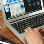 Czy można wycofać wypowiedzenie umowy o pracę?