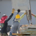 Czy można wynająć własnego pracownika?