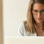 Czy można wystawić fakturę przed wydaniem towaru?