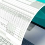 Czy można wysyłać faktury na e-maila?