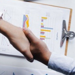 Czy można zawrzeć umowę zlecenie na czas nieokreślony?