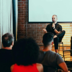 Czy można zmienić umowę po wygranym przetargu?