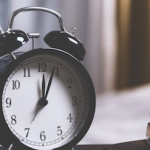 Czy można zwiększyć roczny limit nadgodzin?