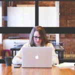 Czy nadgodziny są obowiązkowe?