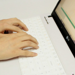 Czy należy złożyć zerowy PIT?